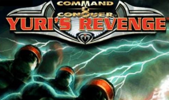 红色警戒怎么强行建造快捷键1