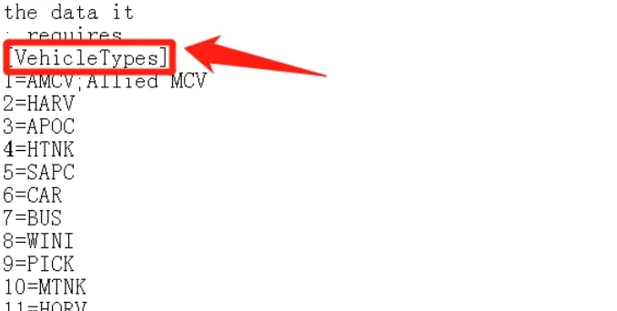 红色警戒2怎么用游戏自带模型2