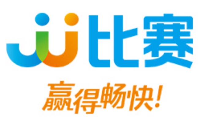 J比赛大厅怎么更改昵称1