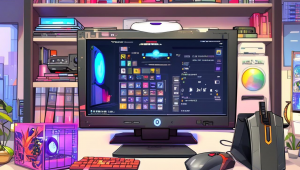 龙城传奇升级攻略1