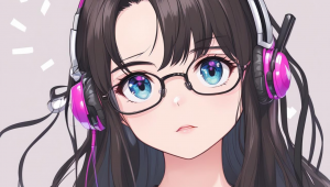 火影忍者手游超帅对大1