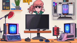 卡尔玛_新版本卡尔玛玩法出装1