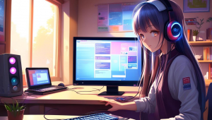 手游空战联盟怎么玩新手教程1