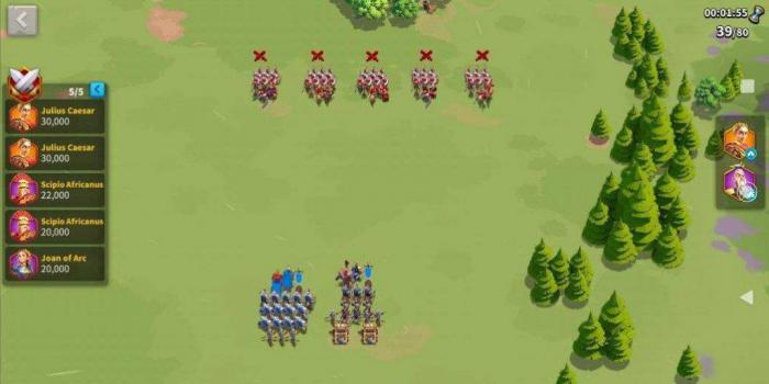 请问如何增加万国觉醒游戏中旗袍的数量1