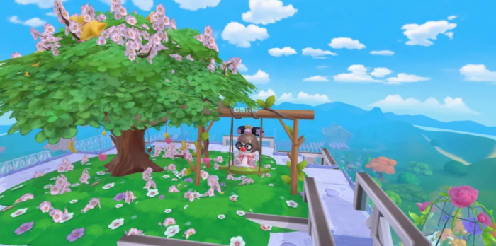 摩尔庄园中养殖的动物怎样适当地安排2