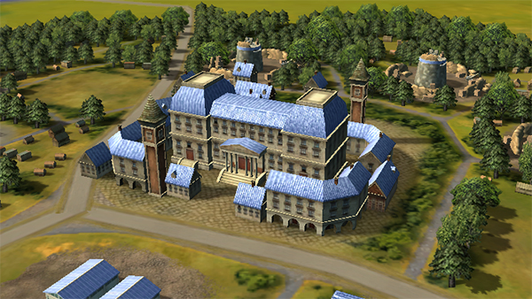 如何有效到达二战风云2的黑铁二3