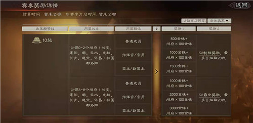 三国志战略版中左慈怎样才能发挥最大威力2