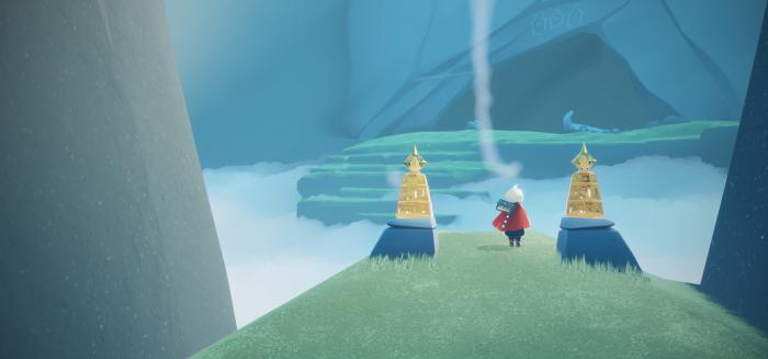 哪些角色适合使用光遇矮人魔法1