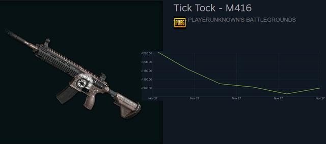 绝地求生中有哪些地图可供屋子2