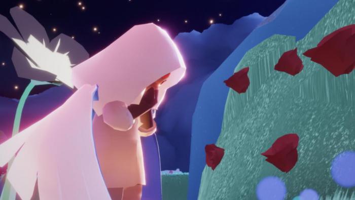 光遇飞行季优先更换何种先祖3