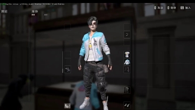 绝地求生有没有瞬爆手雷的技巧3