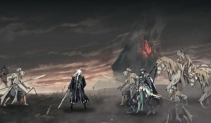 升级法师职业的技巧在影之刃有哪些3