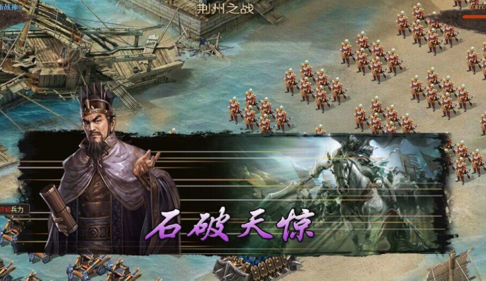 攻城掠地160级以后还有什么新的神器1