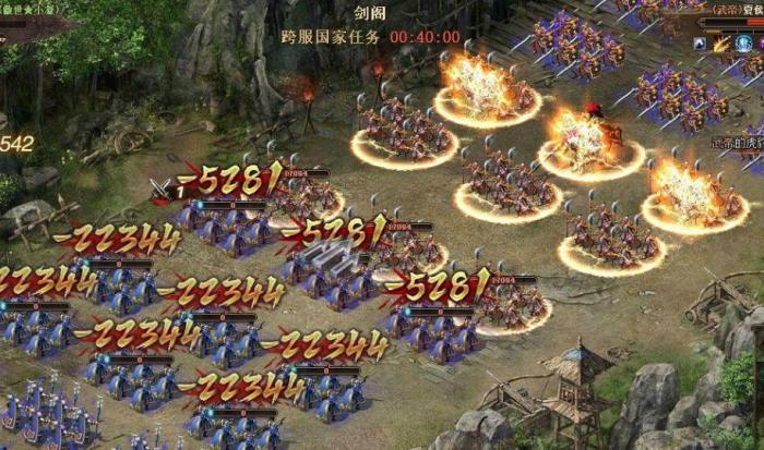 攻城掠地160级以后还有什么新的神器3