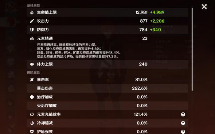 有没有原神海上孤岛的旅游推荐3