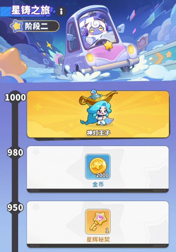 梦境护卫队活动大全1