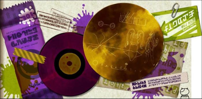 空灵诗篇欧妮丝最强遗物推荐2