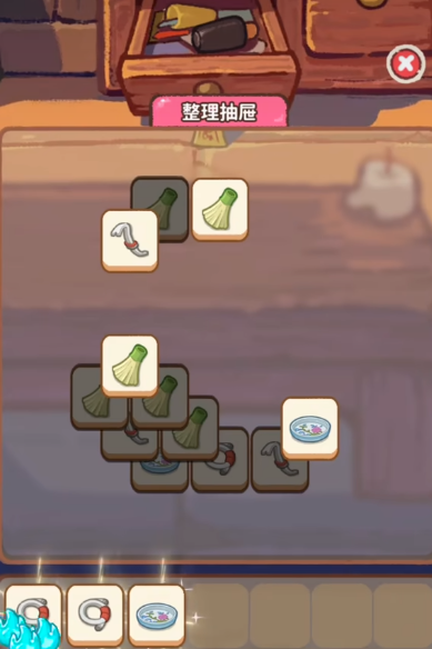 萤火夜话兑换码分享4