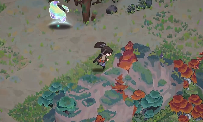 古今2风起蓬莱手游流派推荐指南｜高爆发、强续航、低门槛主流流派深度解析1