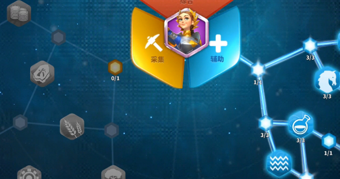 万国觉醒贞德觉醒需要什么3