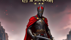 安卓平板玩苹果手游游戏1