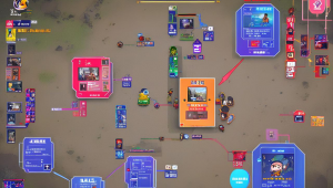 手游英雄联盟洛怎么玩1