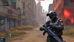 真实赛车3进不去游戏了1