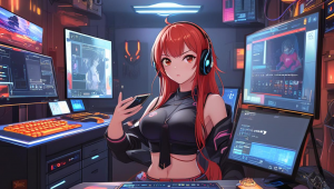 诛仙青春版哪个职业最好、最厉害1