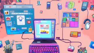 原神开局怎么玩1