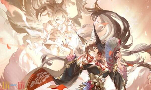 崩坏星穹铁道忘归人角色专属成就达成攻略1