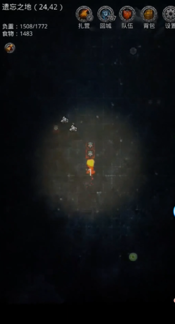 地下城堡2图14怎么玩1