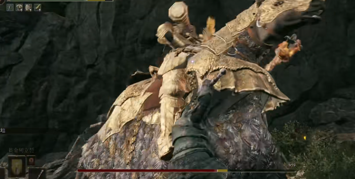 艾尔登法环排名前三的护甲是哪些2