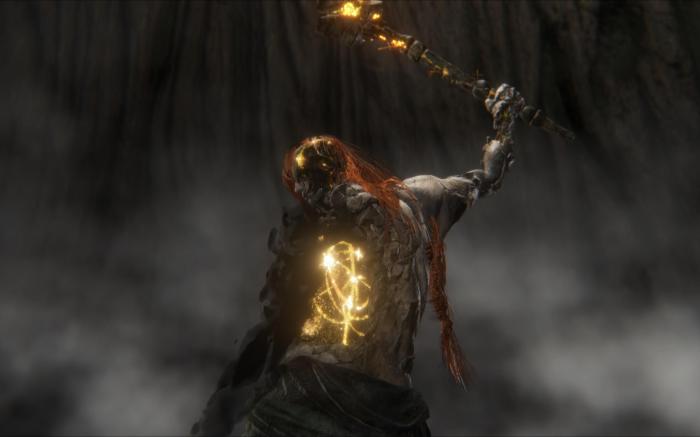 艾尔登法环职业祷告书怎么收集2