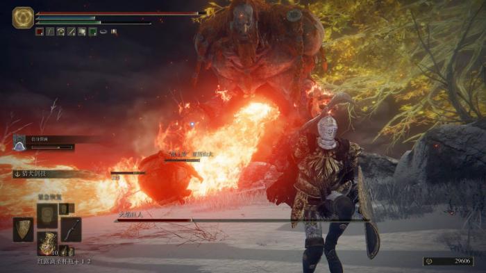 艾尔登法环爆头有什么机制_艾尔登法环会不会跳票