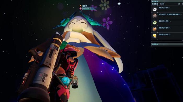 幻兽帕鲁里打工帕鲁怎么选2