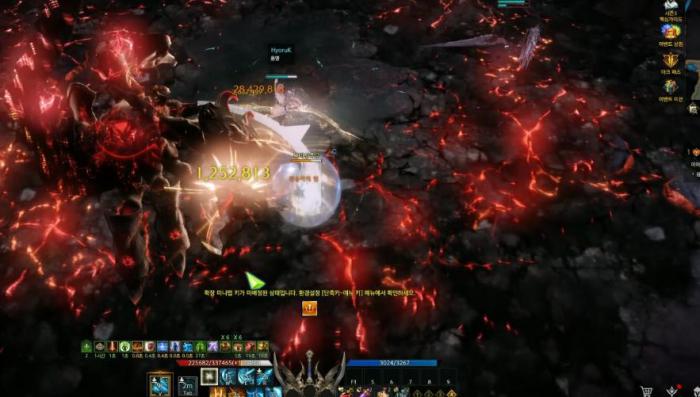 失落的方舟傲慢方舟怎么过2