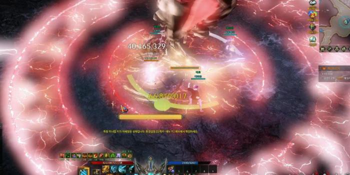 失落的方舟傲慢方舟怎么过3