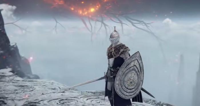 艾尔登法环卡利亚骑士套装如何获取1