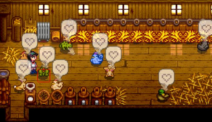 星露谷物语恐龙蛋有什么作用2