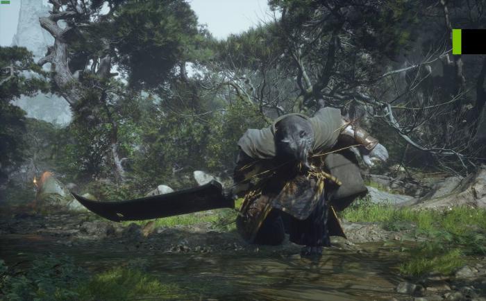 黑神话悟空寅虎重击机制是什么2