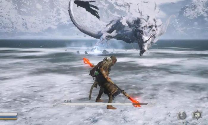 黑神话悟空武器有哪些3