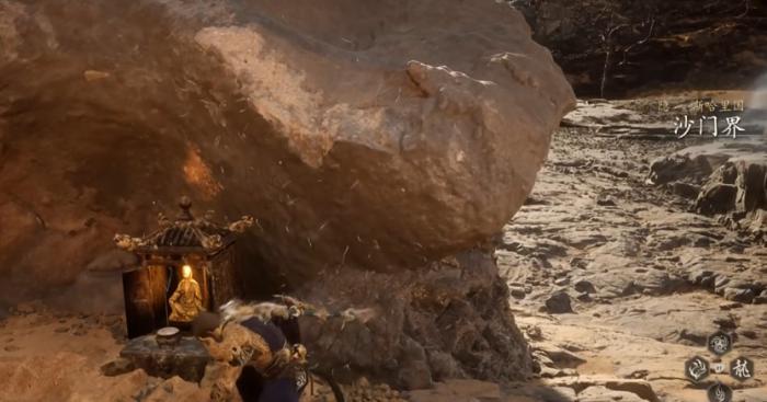 黑神话悟空采集获取的泡酒物有哪些1