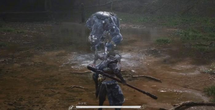 黑神话悟空法术有哪些使用技巧_黑神话悟空到底怎么样