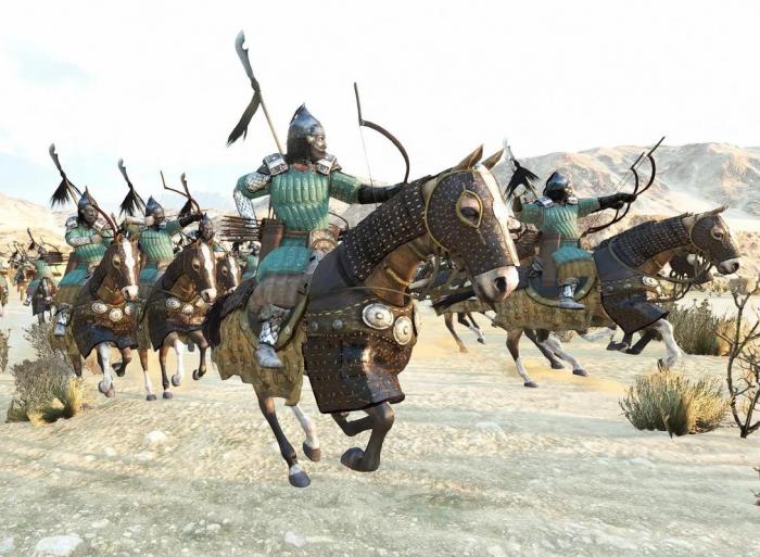 骑马与砍杀2如何做好加点规划_骑马与砍杀2加点攻略 骑马与砍杀2如何做好加点规划_骑马与砍杀2加点攻略