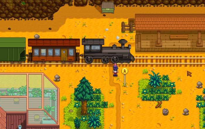 星露谷物语哪些订单值得做3