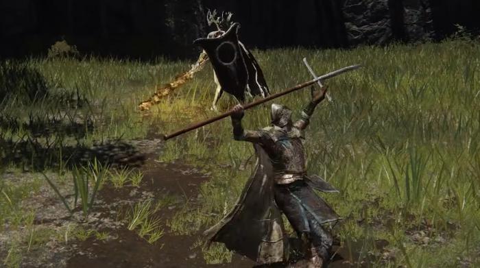 艾尔登法环新手开荒神器有哪些_《艾尔登法环》