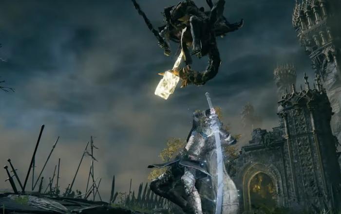 艾尔登法环新手开荒神器有哪些2