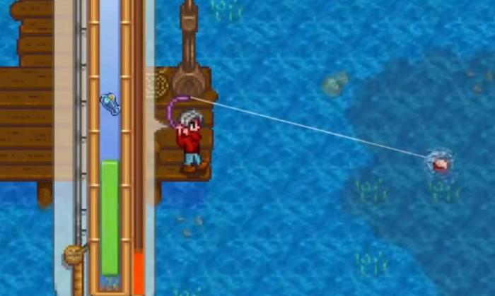 星露谷物语钓鱼技巧都有哪些_星露谷物语钓鱼小技巧 星露谷物语钓鱼技巧都有哪些_星露谷物语钓鱼小技巧