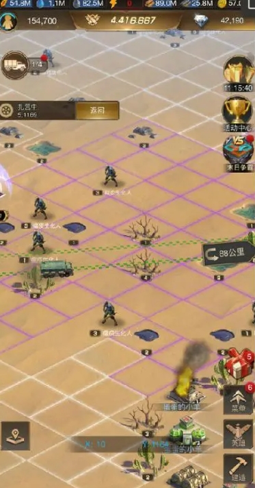 守望黎明农夫怎么赚金币最快的_守望黎明农夫用什么英雄