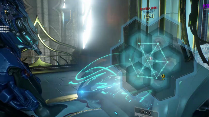 星际战甲冥王星间谍任务怎么做3